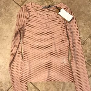 Most beautiful soft see through piece 💋